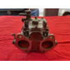 Carburateur Weber 45 DCOE 18 usine Alfa Romeo Giulia Sprint GTA
