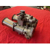 Carburateur Weber 45 DCOE 18 usine Alfa Romeo Giulia Sprint GTA