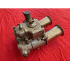 Carburateur Weber 45 DCOE 18 usine Alfa Romeo Giulia Sprint GTA