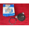 Pompe à eau neuve d'époque Citroën CX 2000 2200 2400