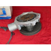 Pompe à eau neuve d'époque Citroën CX 2000 2200 2400