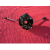 Commodo complet reconditionné à neuf Alpine A110 Renault 8 Gordini