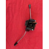 Commodo complet reconditionné à neuf Alpine A110 Renault 8 Gordini
