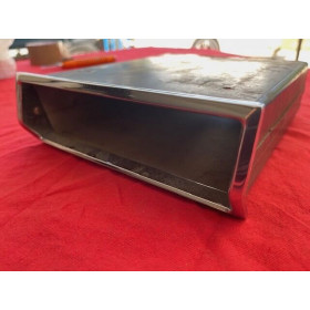 Boîte à gants original Citroën DS 19 ou 21 Pallas 1964 à 1969