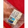 2 cabochons de clignotant veilleuse avant neuf origine Peugeot 504