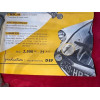 Accessoire neuf original serrure capot avant Citroën ID DS 19 ou 21 maxi 1967