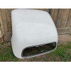 Hard top original Mercedes 190SL 1960