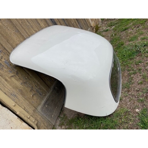 Hard top original Mercedes 190SL 1960