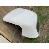 Hard top original Mercedes 190SL 1960