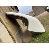 Hard top original Mercedes 190SL 1960