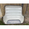 Hard top original Mercedes 190SL 1960
