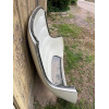 Hard top original Mercedes 190SL 1960