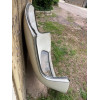 Hard top original Mercedes 190SL 1960