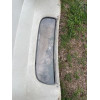 Hard top original Mercedes 190SL 1960