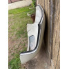 Hard top original Mercedes 190SL 1960