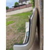 Hard top original Mercedes 190SL 1960