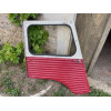 Porte avant droite origine Citroën HY