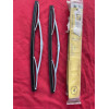 2 essuie glace PJ 33cm neuf Peugeot 204 Citroën ID DS Porsche Opel Ford