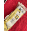 2 essuie glace PJ 33cm neuf Peugeot 204 Citroën ID DS Porsche Opel Ford