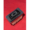 Bouton de lève glace origine Citroën SM Maserati