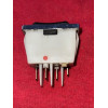 Bouton de lève glace origine Citroën SM Maserati