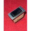 Bouton de lève glace origine Citroën SM Maserati