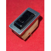 Bouton de lève glace origine Citroën SM Maserati