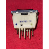 Bouton de lève glace origine Citroën SM Maserati