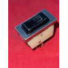 Bouton de lève glace origine Citroën SM Maserati