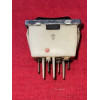 Bouton de lève glace origine Citroën SM Maserati