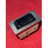 Bouton de lève glace origine Citroën SM Maserati