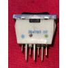 Bouton de lève glace origine Citroën SM Maserati