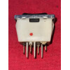 Bouton de lève glace origine Citroën SM Maserati