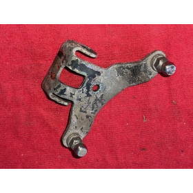 Renvoi commande de phares directionnel origine Citroën SM Maserati