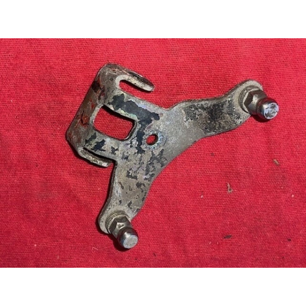 Renvoi commande de phares directionnel origine Citroën SM Maserati