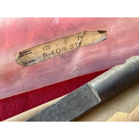 Commande de boîte à vitesses neuve Citroën SM ou DS