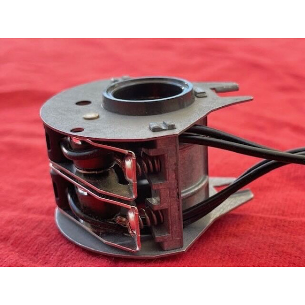 Boîte d'allumage neuf moderne SEV Marchal Citroën SM Maserati