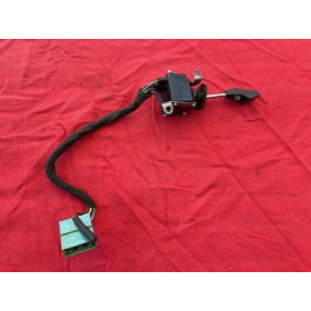 Commodo original clignotant Citroën SM Maserati Merak