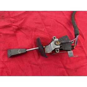 Commodo original essuie glace Citroën SM Maserati Merak