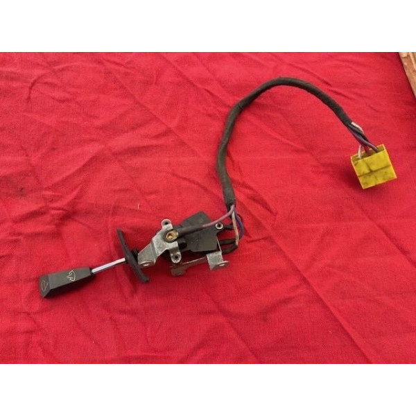 Commodo original essuie glace Citroën SM Maserati Merak