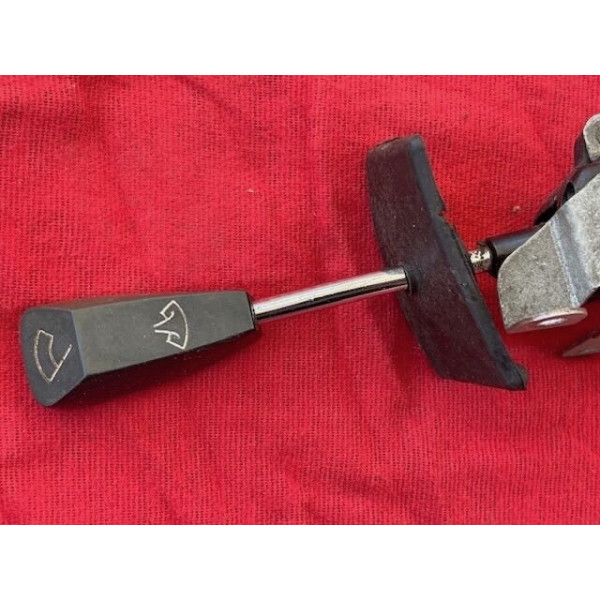 Commodo original essuie glace Citroën SM Maserati Merak