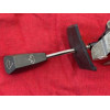 Commodo original essuie glace Citroën SM Maserati Merak