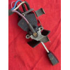 Commodo original essuie glace Citroën SM Maserati Merak