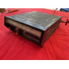 Radio Continental Edison origine Citroën ID DS 19 ou 21 1969