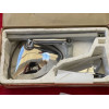 2 rétroviseurs neuf Cipa accessoire caravane original Citroën ID DS 19 20 21 23