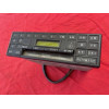 Radio Becker Mexico original Mercedes Opel BMW Porsche Renault Peugeot Citroën