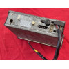 Radio Becker Mexico original Mercedes Opel BMW Porsche Renault Peugeot Citroën