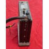 Radio Becker Mexico original Mercedes Opel BMW Porsche Renault Peugeot Citroën