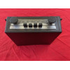 Console centrale + radio Philips AM FM Renault 5 12 16 Alpine Citroën DS