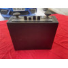 Console centrale + radio Philips AM FM Renault 5 12 16 Alpine Citroën DS